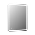 Зеркало BelBagno SPC-MAR-500-600-LED-TCH SPC-MAR-500-600-LED-TCH, MARINO