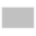 Зеркало BelBagno SPC-MAR-1200-800-LED-TCH SPC-MAR-1200-800-LED-TCH, MARINO