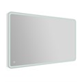 Зеркало BelBagno SPC-MAR-1200-800-LED-TCH SPC-MAR-1200-800-LED-TCH, MARINO