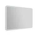 Зеркало BelBagno SPC-MAR-1000-800-LED-TCH SPC-MAR-1000-800-LED-TCH, MARINO
