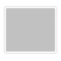 Зеркало BelBagno SPC-MAR-900-800-LED-BTN SPC-MAR-900-800-LED-BTN, MARINO