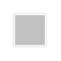 Зеркало BelBagno SPC-MAR-600-600-LED-BTN SPC-MAR-600-600-LED-BTN, MARINO