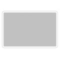 Зеркало BelBagno SPC-MAR-1200-800-LED-BTN SPC-MAR-1200-800-LED-BTN, MARINO