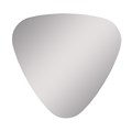 МОБИ-Зеркало 700*670 универсал, выключатель-датчик на движение LED-00002974 LED-00002974
