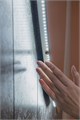 МОБИ-Зеркало 700*670 универсал, выключатель-датчик на движение LED-00002974 LED-00002974
