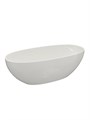 Ванна отдельностоящая 1700x800x560, White Milk, CEZARES CZR-RELAX-170-80-56-WM-PFB CZR-RELAX-170-80-56-WM-PFB