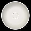 Раковина Florentina "Алтея 400R", жасмин (10.290.00400.201) 10.290.00400.201
