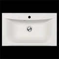 Раковина Florentina "Прима" 750, жасмин (10.010.00750.201) 10.010.00750.201