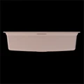 Мойка Florentina "Тоскана" 770, песочный (17.050.E0770.107) 17.050.E0770.107
