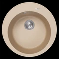 Мойка Florentina "Никосия", бежевый FG (20.135.B0510.104) 20.135.B0510.104
