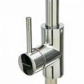 Смеситель для кухни цвет хром BRAVAT (F7799930CP-SW) F7799930CP-SW