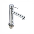 Смеситель для раковины цвет хром BRAVAT (F1788919CP-SW) F1788919CP-SW