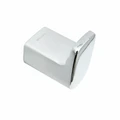 Крючок для ванной комнаты BRAVAT (D71130CP-SW) D71130CP-SW
