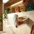 Крючок для ванной комнаты BRAVAT (D71130CP-SW) D71130CP-SW