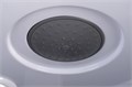 Душевая кабина Loranto 1000х800х2150 левосторонняя, черное заднее стекло, поддон 13см, матовое стекло 4мм, профиль сатин (CS-5180-13L G) CS-5180-13L G