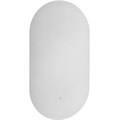 Альто 110*60 Зеркало 1A256502A1010