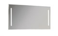 ОТЕЛЬ-1200 зеркало 1A101402OT010