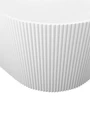 Акриловая ванна BELBAGNO BB714-1700-800-R BB714-1700-800-R