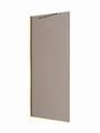 Душевая перегородка универсальная CEZARES LIBERTA-L-1-TB-90-BR-BORO LIBERTA-L-1-TB-90-BR-BORO, СВОБОДА (LIBERTA)
