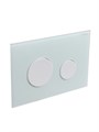 Кнопка смыва CEZARES LUX-GB-BIO-C LUX-GB-BIO-C