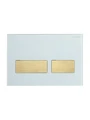 Кнопка смыва CEZARES LUX-GB-2-BORO LUX-GB-2-BORO