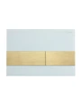 Кнопка смыва CEZARES LUX-GB-1-BORO LUX-GB-1-BORO