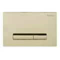 Кнопка смыва BelBagno GENOVA BB022-GV-ORO, цвет-золото BB022-GV-ORO