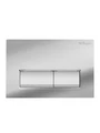 Кнопка смыва BelBagno BB-15R-CRM, хром BB-15R-CRM, BelBagno