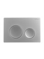 Кнопка смыва BelBagno BB-03C-IN, Сатин BB-03C-IN, BelBagno