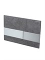 Кнопка смыва CEZARES LUX-PN-01 LUX-PN-01
