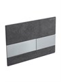Кнопка смыва CEZARES LUX-PN-01 LUX-PN-01