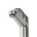 Смеситель для раковины с донным клапаном CEZARES STYLUS-LS-IN STYLUS-LS-IN
