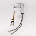 Смеситель на раковину CEZARES PORTA-LS1-01-W0 PORTA-LS1-01-W0