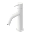 Смеситель для раковины CEZARES LEAF-LSM2-L-BIO LEAF-LSM2-L-BIO