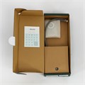 Смеситель для раковины CEZARES LEAF-LSM1-01-W0 LEAF-LSM1-01-W0
