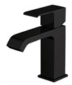 Смеситель на раковину CEZARES PORTA-LS1-NOP PORTA-LS1-NOP