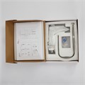 Смеситель для раковины BelBagno ARLIE ARL-LVM-CRM ARL-LVM-CRM