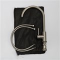 Смеситель для кухни BelBagno BB-LAM03-IN BB-LAM03-IN