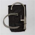 Смеситель для кухни BelBagno BB-LAM09B-IN BB-LAM09B-IN