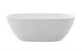Акриловая ванна BelBagno BB81-1500-W0 BB81-1500-W0