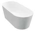 Акриловая ванна BelBagno BB71-1700-W0 BB71-1700-W0
