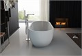 Акриловая ванна BELBAGNO BB70-1700-800 BB70-1700-800
