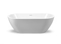 Акриловая ванна BELBAGNO BB70-1500-800 BB70-1500-800