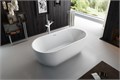 Акриловая ванна BELBAGNO BB70-1500-800 BB70-1500-800