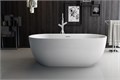 Акриловая ванна BELBAGNO BB70-1500-800 BB70-1500-800