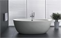 Акриловая ванна BelBagno BB67-1700 BB67-1700