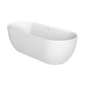 Акриловая ванна BELBAGNO BB417-1900-800 BB417-1900-800