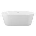 Акриловая ванна BelBagno BB416-1700-800 BB416-1700-800