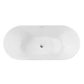 Акриловая ванна BELBAGNO BB416-1700-800 BB416-1700-800