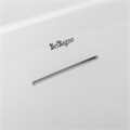 Акриловая ванна BelBagno BB416-1700-800 BB416-1700-800